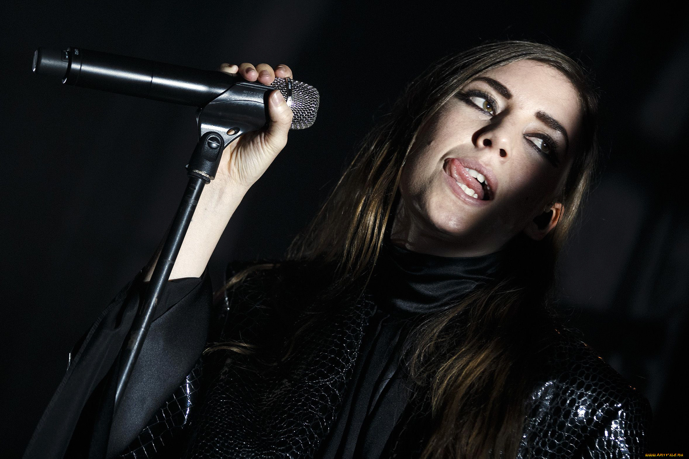 lykke li, , 